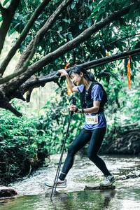 BIB: 
                            <button type="button" onclick="openModal(25403686)" class="btn btn-primary btn-sm float-right btn-popup" data-toggle="modal" data-target=".modal-high-quality">
                        <i class="fas fa-shopping-cart"></i> Add to Cart
                    </button>
                                            <button type="button" onclick="isThisMe(25403686, true)" class="btn btn-success btn-sm float-right btn-popup btn-isme hidden" data-toggle="tooltip" data-placement="bottom" title="นี่คือรูปของคุณใช่ไหม คลิกที่นี่เพื่อเอาเข้าอัลบั้ม">
                        <i class="fas fa-plus"></i> Add to album
                    </button>
                    <button type="button" onclick="isThisMe(25403686, false)" class="btn btn-warning btn-sm float-right btn-popup btn-isnotme hidden">
                        <i class="fas fa-ban"></i> Remove from album
                    </button>